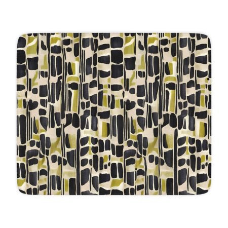 Cozy Tan Sherpa Blanket | Soft Throw for Home Decor, Gift for Her, Winter Warmth, Cozy Nights, Housewarming