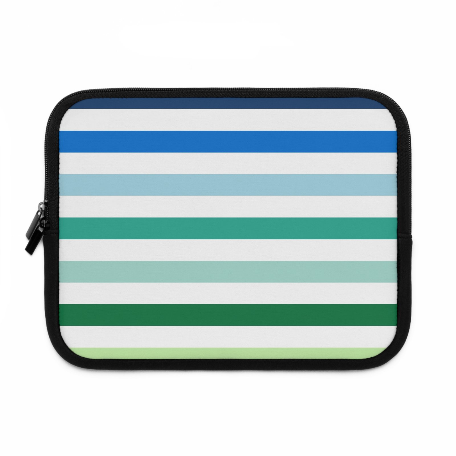 Laptop Sleeve - Image 5