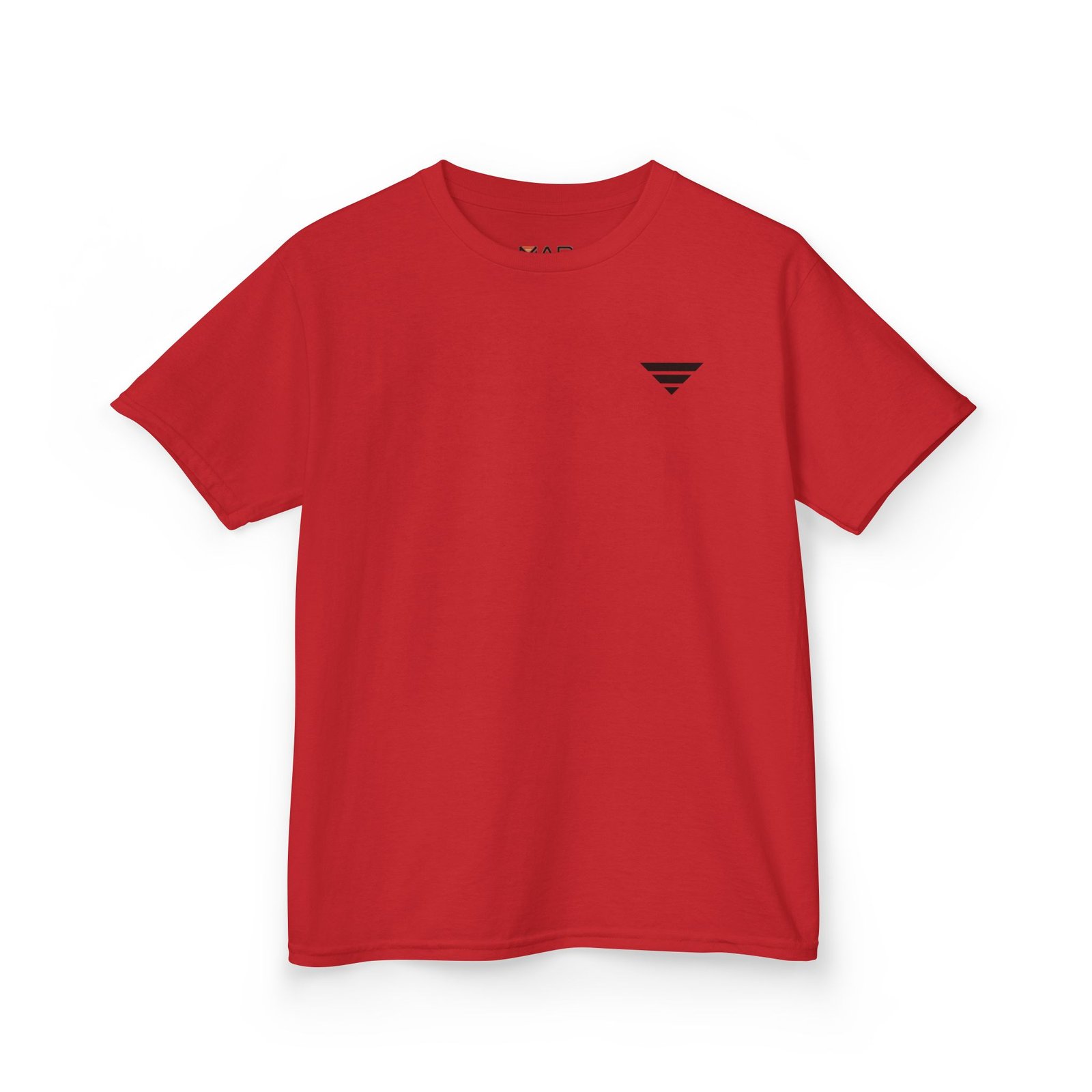 Stylish Kids Tee - Comfortable, Casual, Everyday Wear, Perfect for Birthdays, Holidays, or Playdates - Image 43