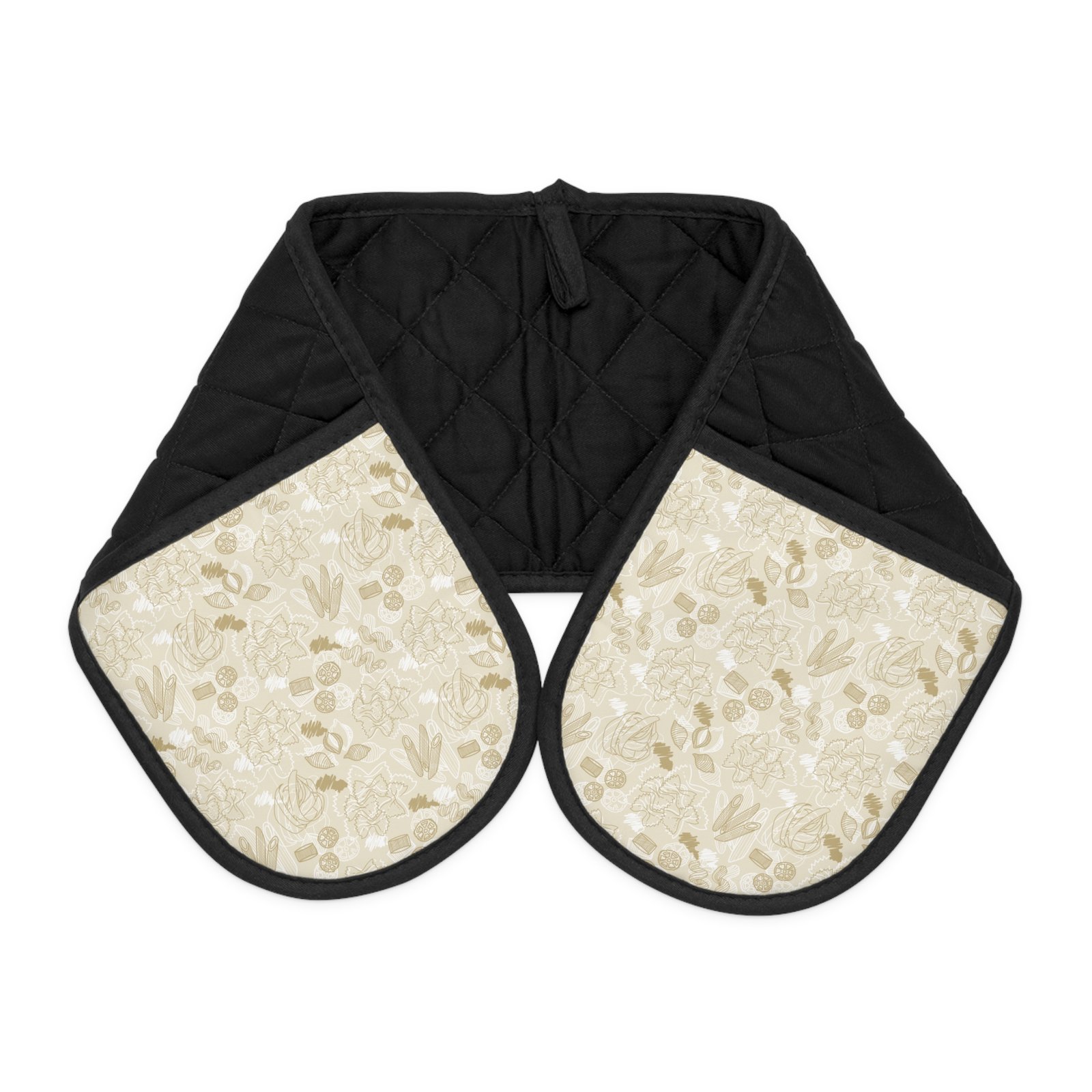Oven Mitts - Image 3