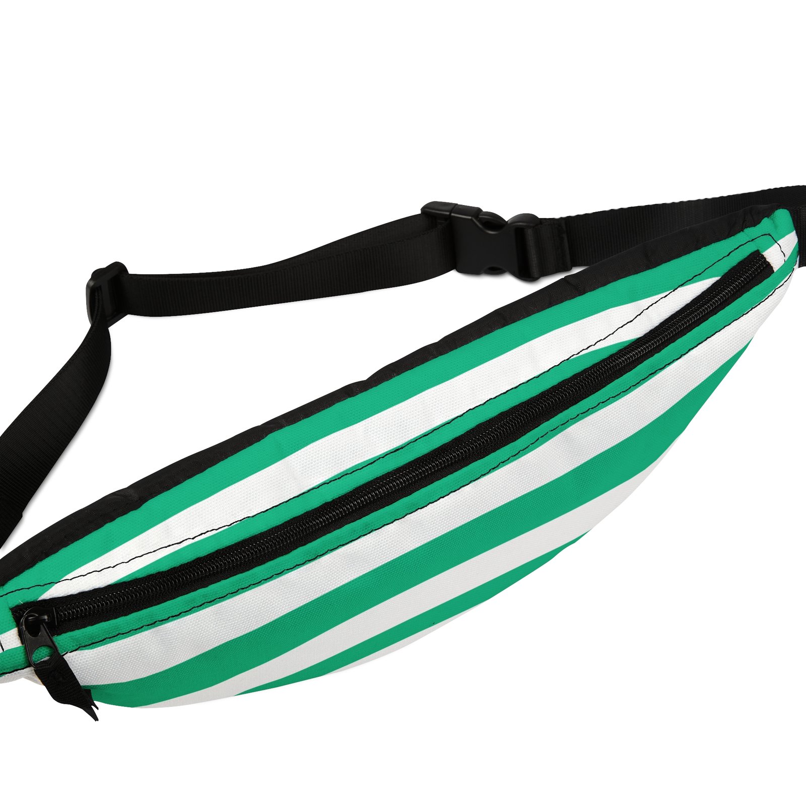 Fanny Pack - Image 2
