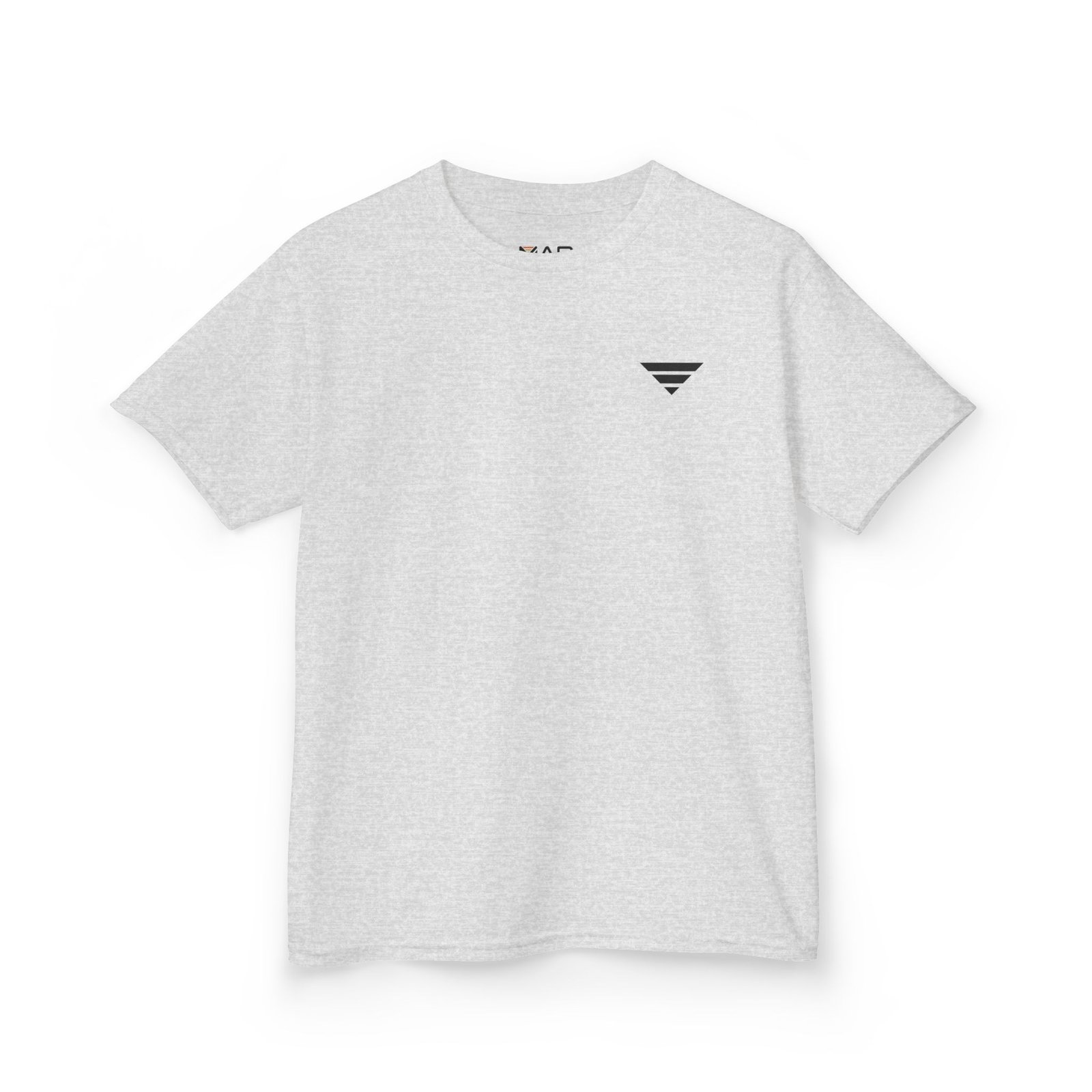Stylish Kids Tee - Comfortable, Casual, Everyday Wear, Perfect for Birthdays, Holidays, or Playdates - Image 7
