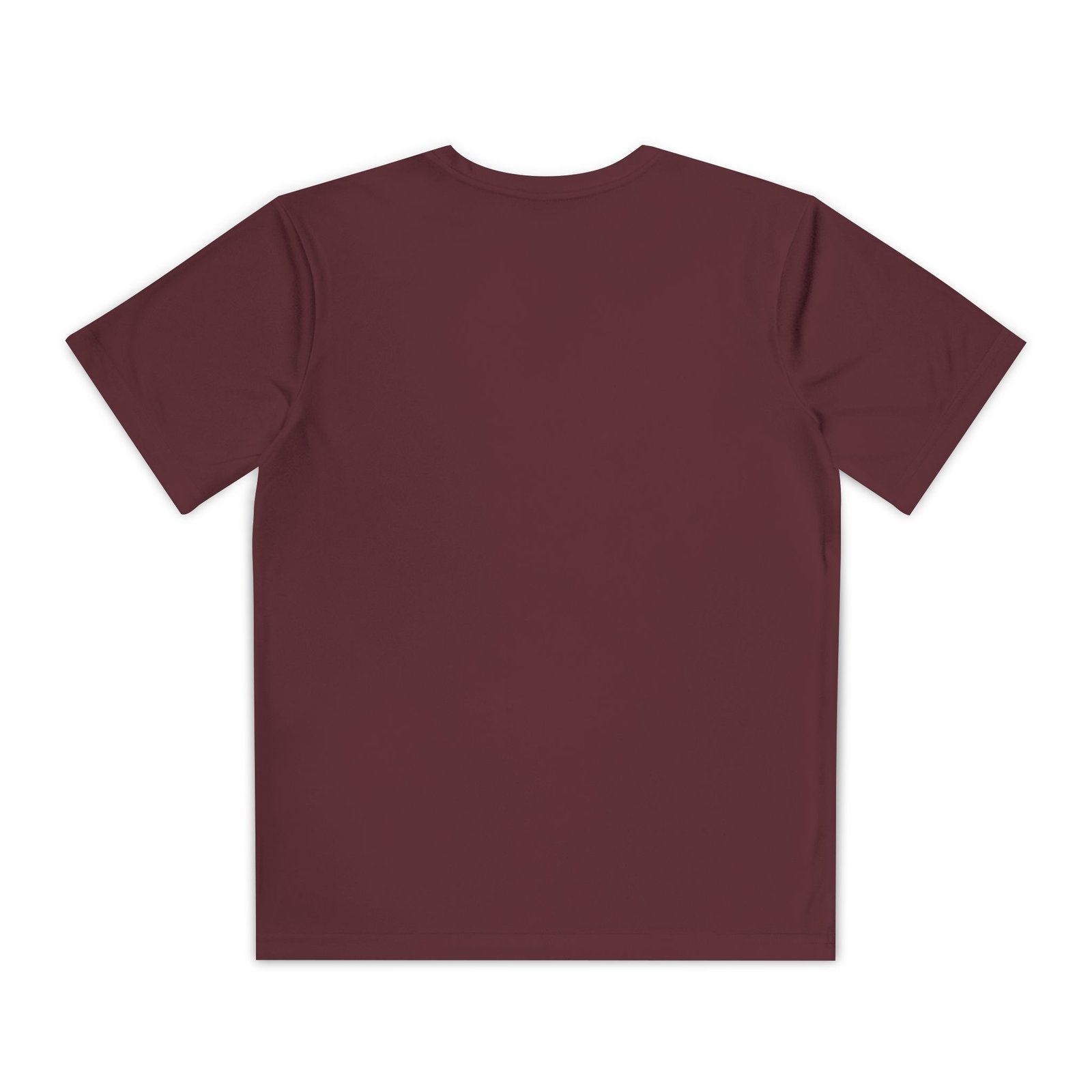 Youth Competitor Tee - MAP Design, Athletic Youth Shirt, Trendy Kids T-Shirt, Sportswear for Active Kids, Gift for Young Athletes - Image 78