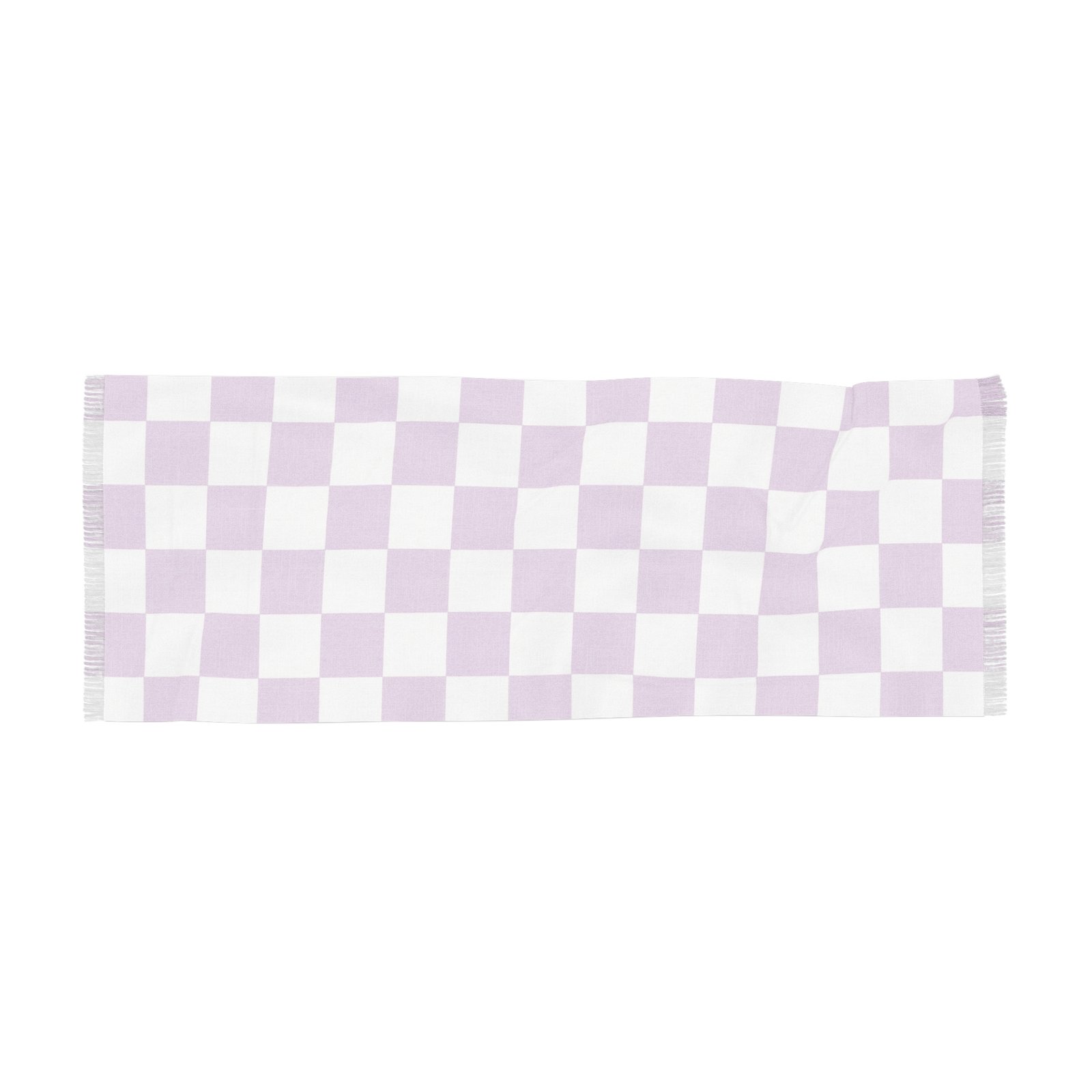 Light Scarf - Image 2