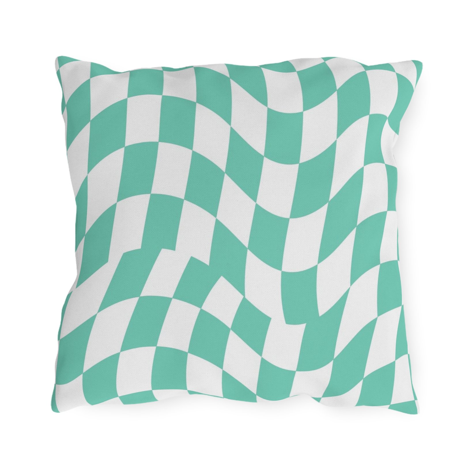 Outdoor Pillows - Image 10