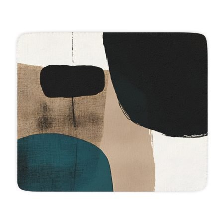 Cozy Tan Sherpa Blanket, Warm Throw for Home, Soft Blanket for Gifting, Decorative Sherpa, Winter Comfort Blanket, Snuggle Blanket