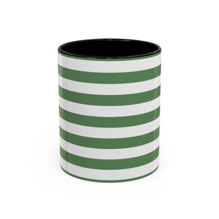 Colorful Mugs (11oz, 15oz)