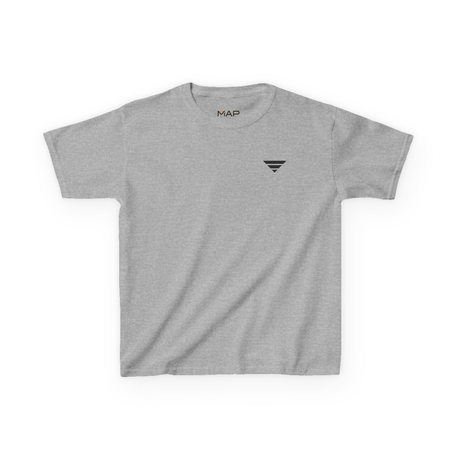 Stylish Kids Tee - Comfortable, Casual, Everyday Wear, Perfect for Birthdays, Holidays, or Playdates - Image 13