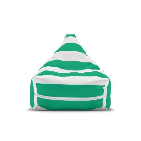 Bean Bag Chair Cover