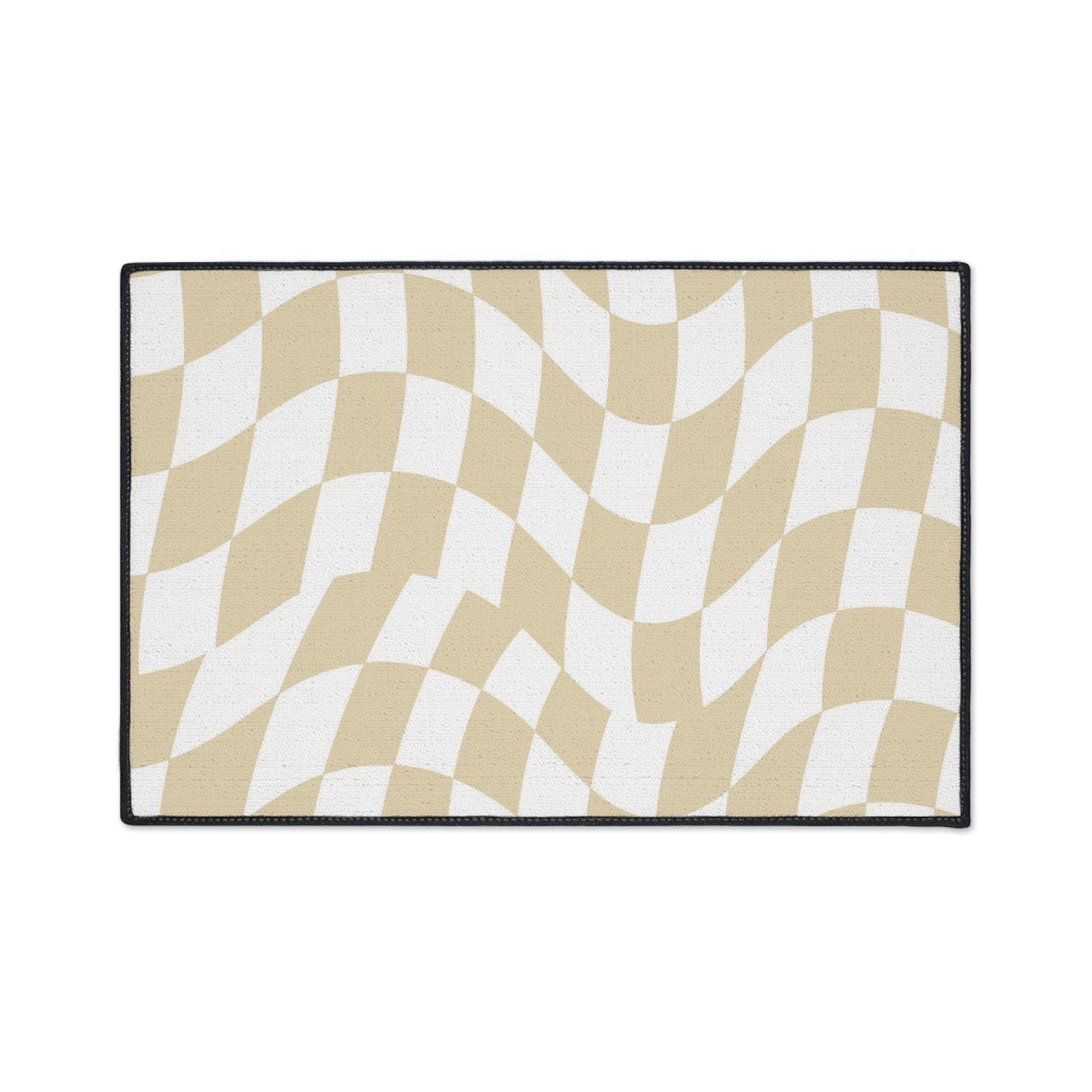 Heavy Duty Floor Mat - Image 17