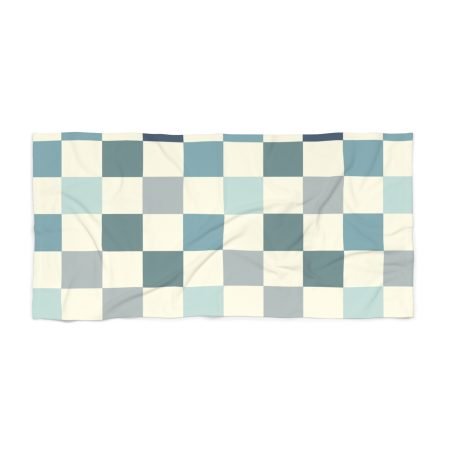Beach Towel