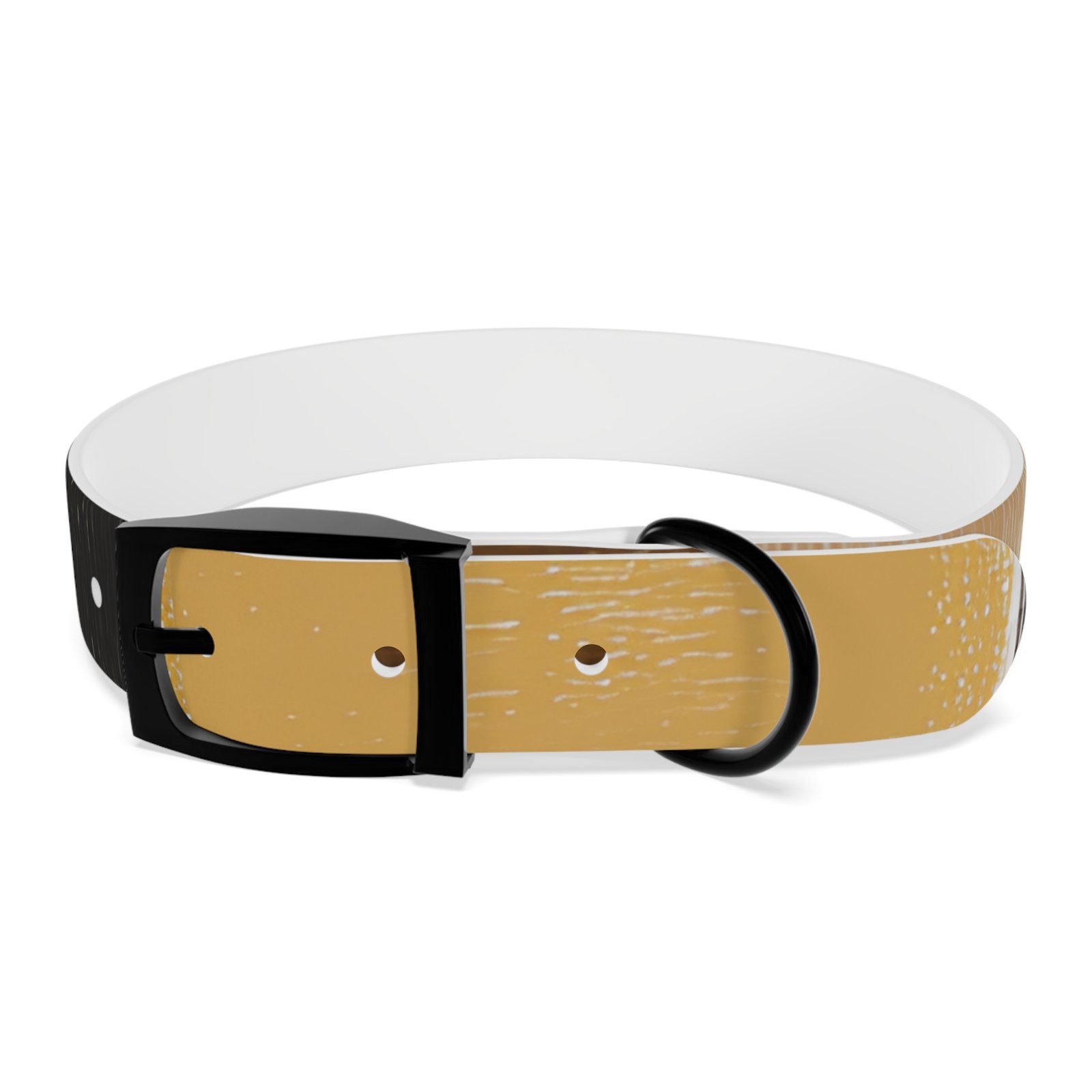 Stylish Dog Collar | Custom Pet Accessory, Fashionable Canine Gear, Unique Pet Gifts, Durable Dog Wear, Pet Fashion Statement - Image 13