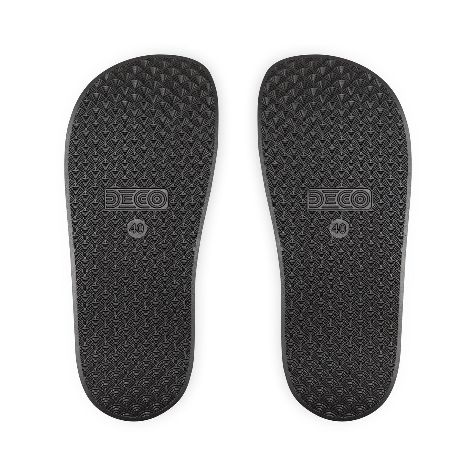 Stylish Women's Removable-Strap Sandals, Summer Footwear, Beach Slides, Casual Sandals, Fashionable Slip-ons - Image 6