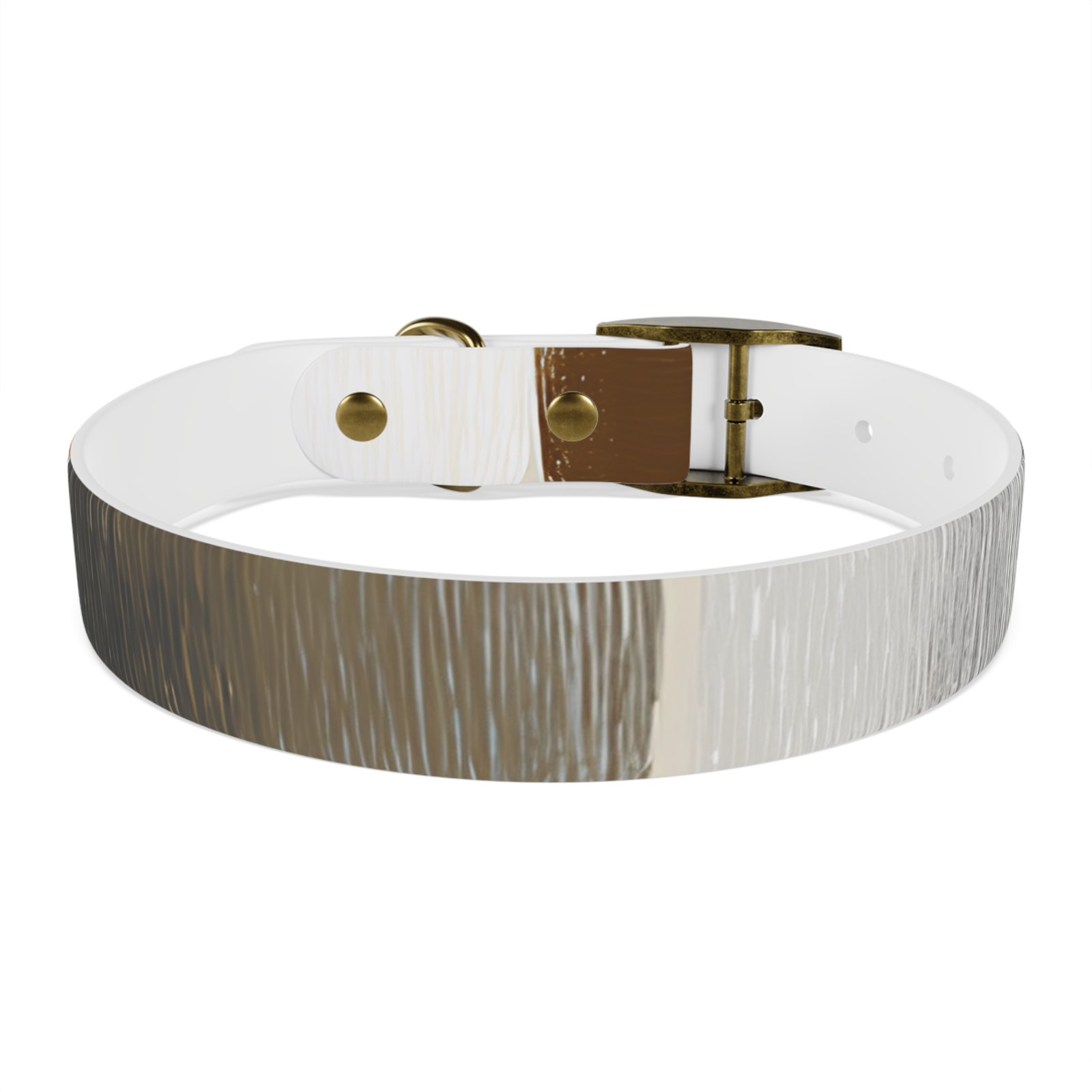 Stylish Dog Collar | Custom Pet Accessory, Fashionable Canine Gear, Unique Pet Gifts, Durable Dog Wear, Pet Fashion Statement - Image 23
