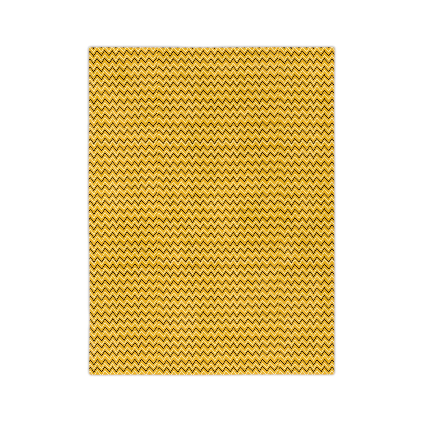 Velveteen Microfiber Blanket