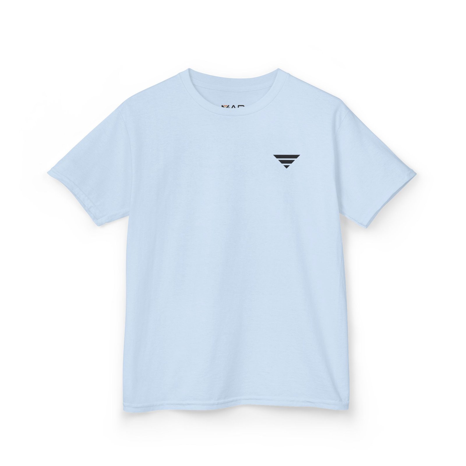 Stylish Kids Tee - Comfortable, Casual, Everyday Wear, Perfect for Birthdays, Holidays, or Playdates - Image 31