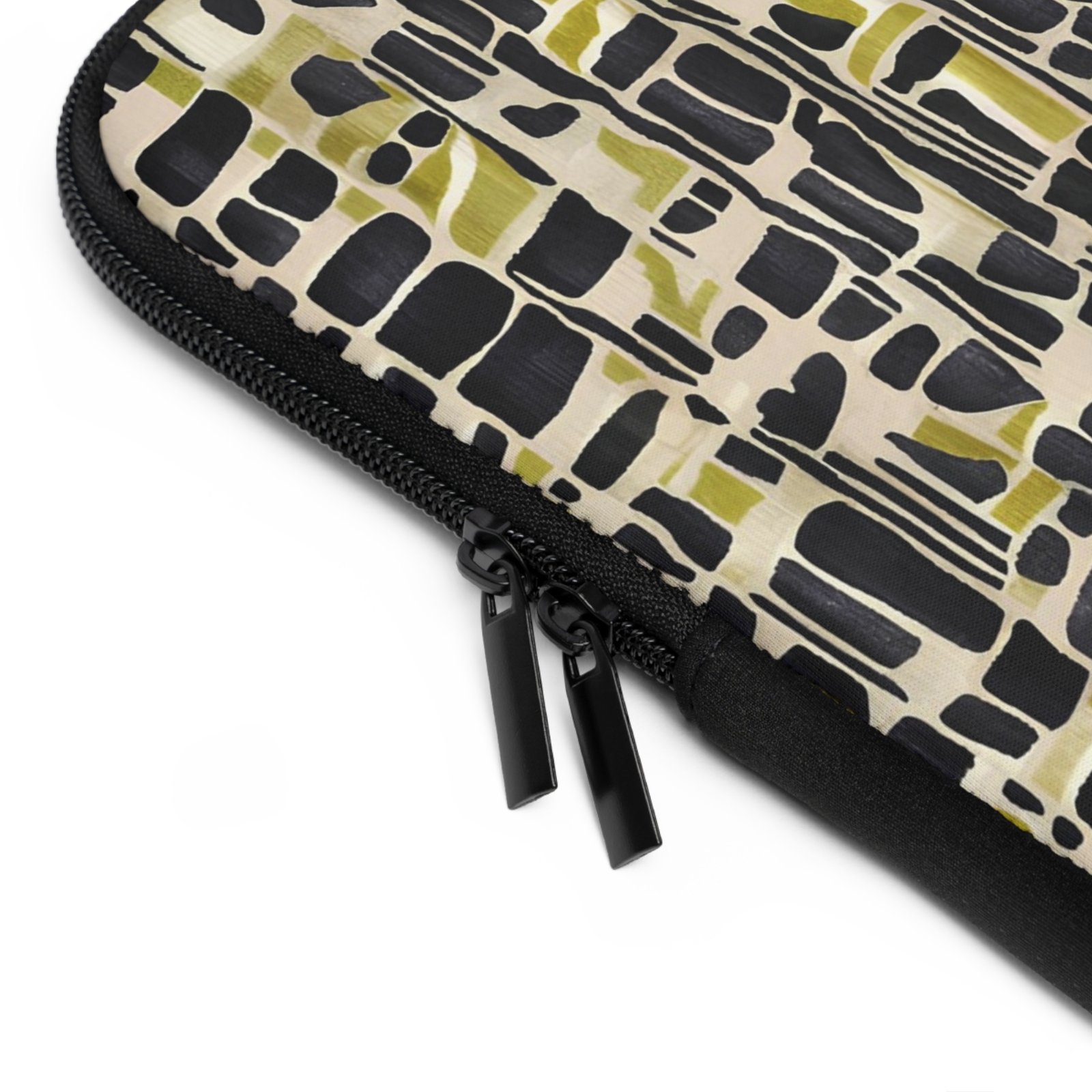 Laptop Sleeve - Image 7