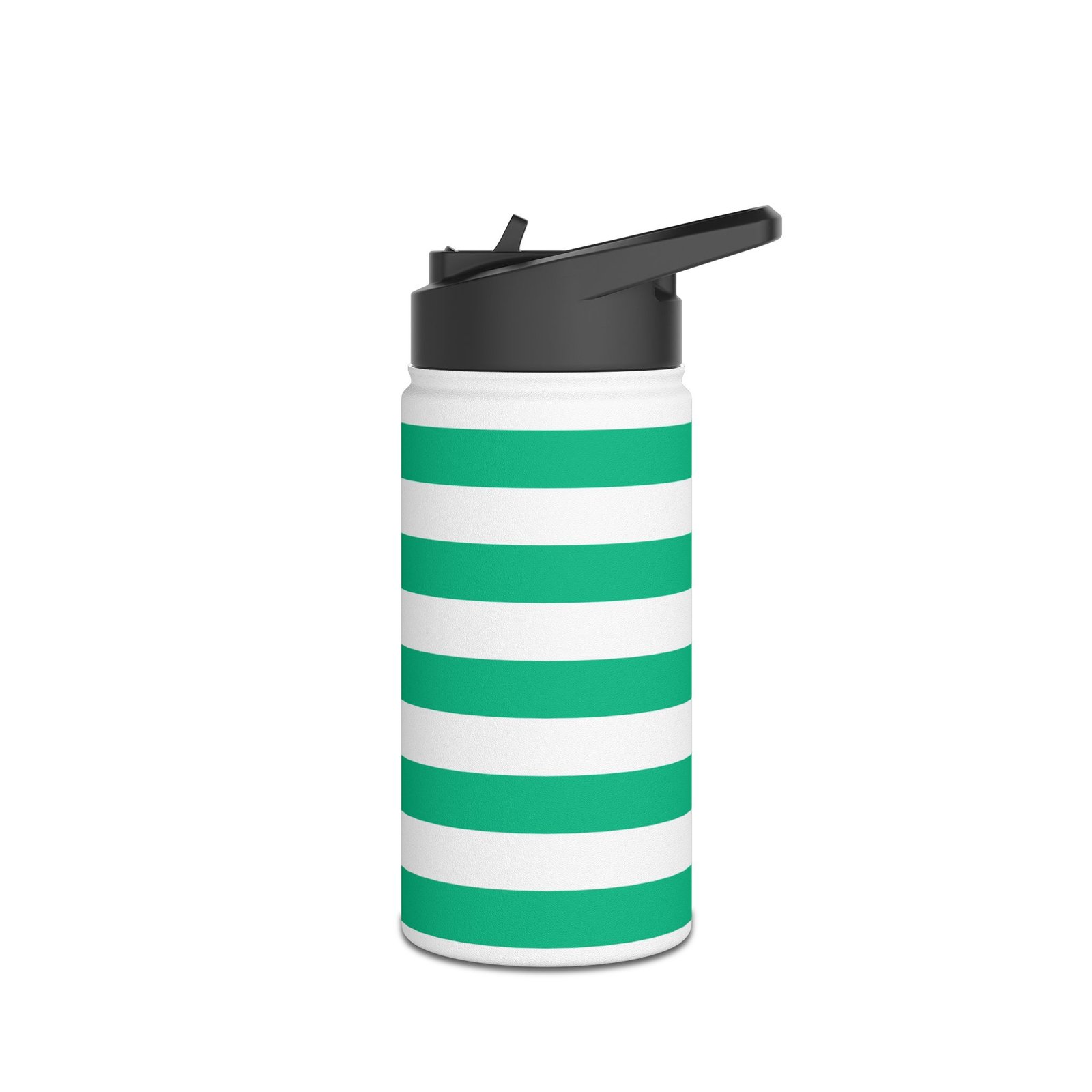 Stylish Stainless Steel Water Bottle | Eco-Friendly Hydration for Fitness, Travel, and Everyday Use | Gifts for Friends and Family - Image 4