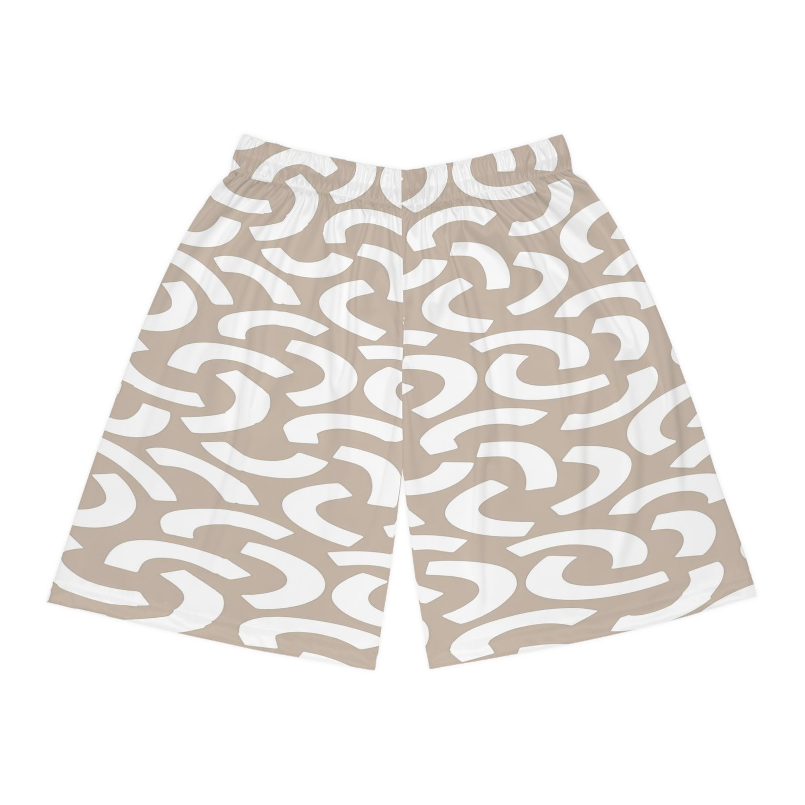 Stylish Basketball Shorts, Cool Athletic Wear, Summer Sports Shorts, Trendy Activewear, Holiday Gift for Athletes