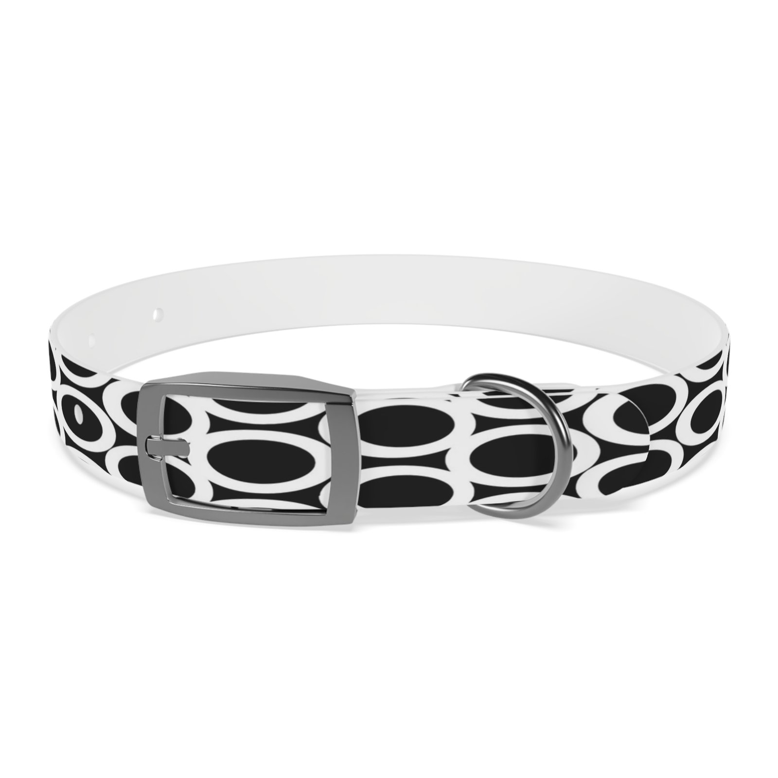 Dog Collar - Image 4
