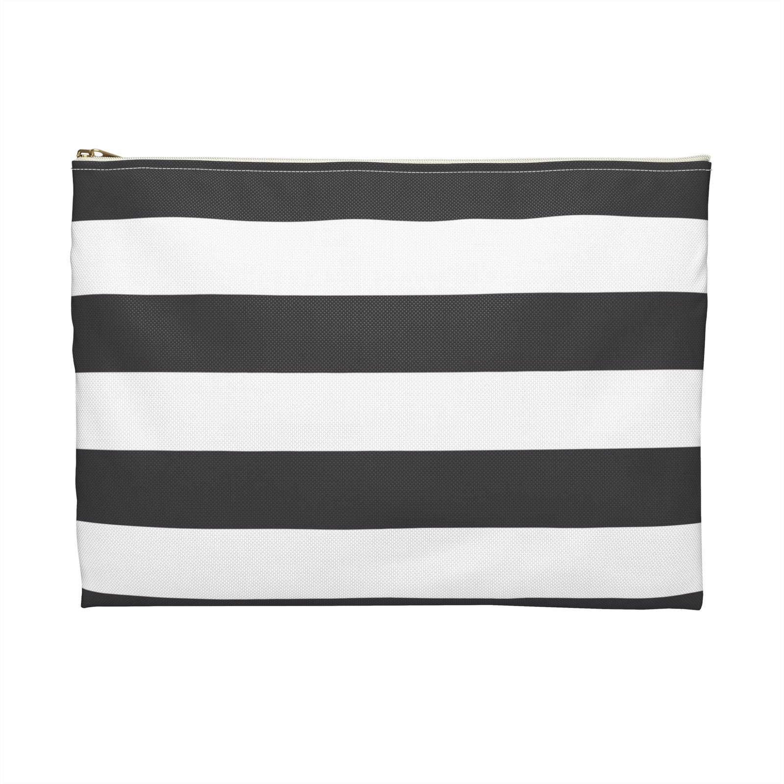 Accessory Pouch - Image 6