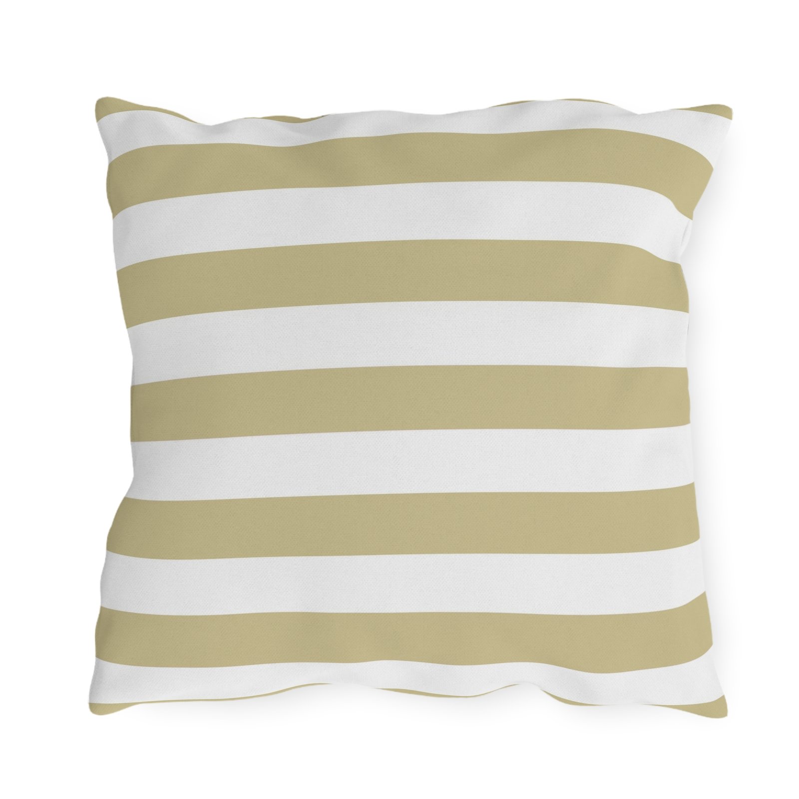 Outdoor Pillows - Image 10