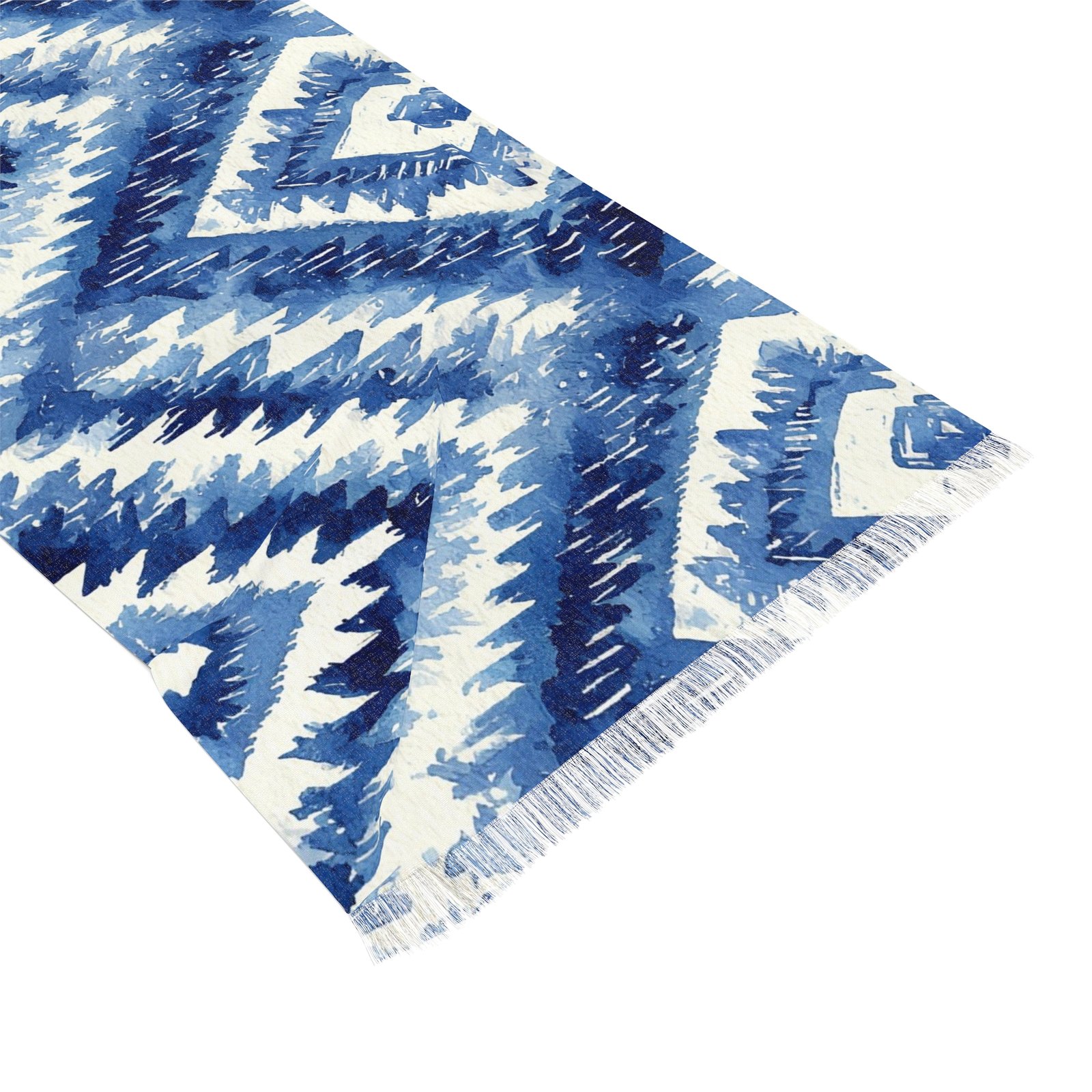 Light Scarf - Image 4