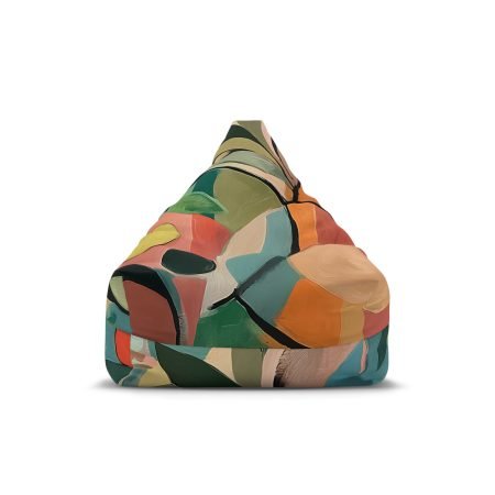 Bean Bag Chair Cover