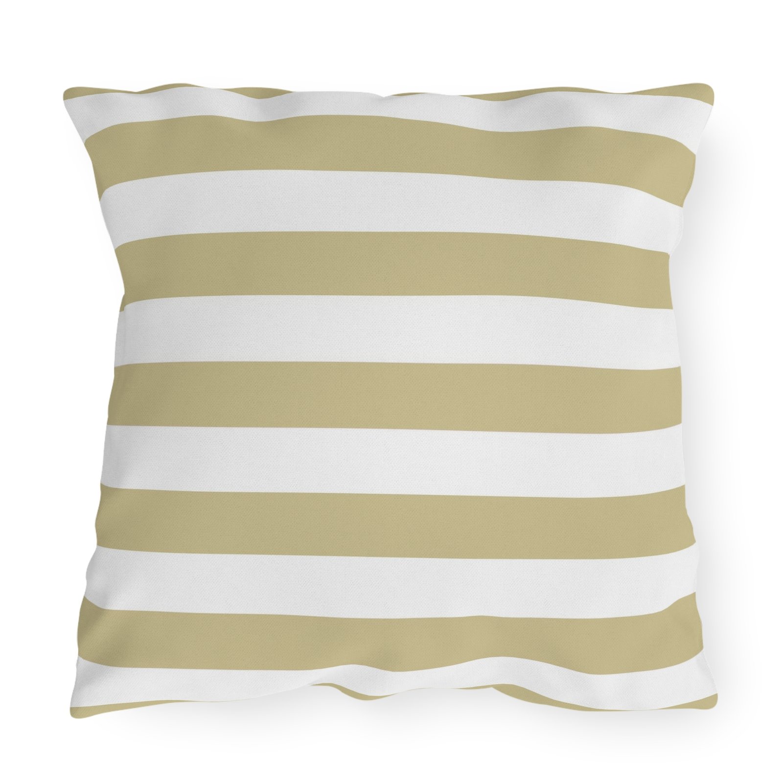 Outdoor Pillows - Image 13