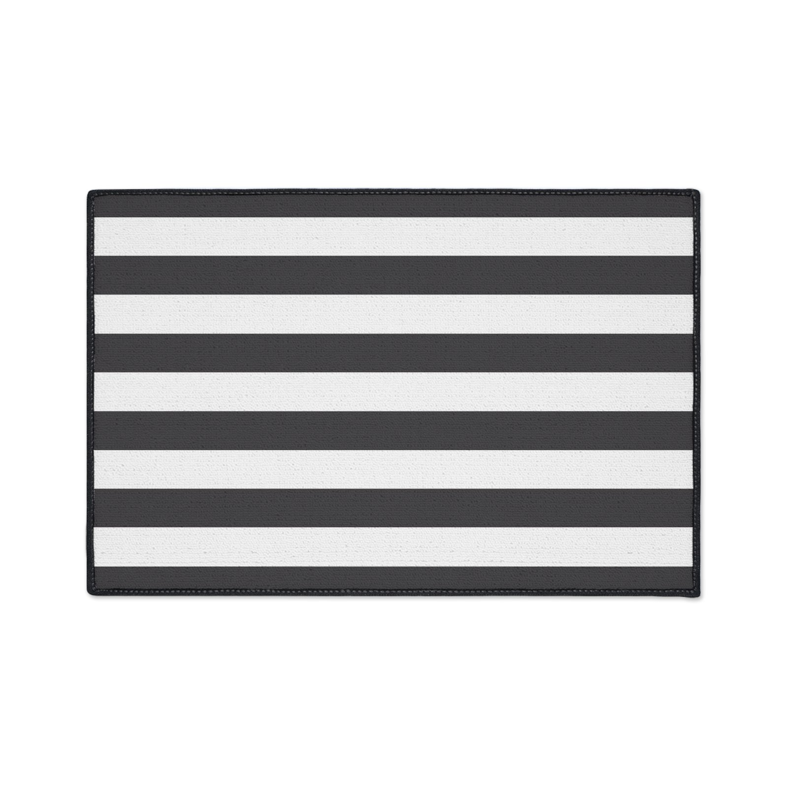 Heavy Duty Floor Mat - Image 17