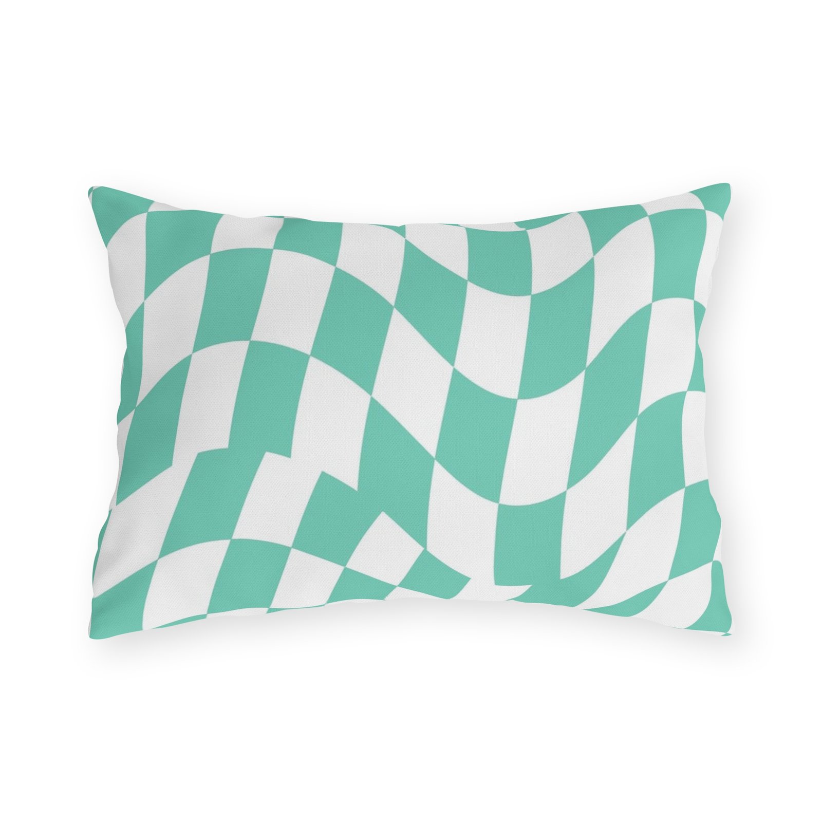 Outdoor Pillows - Image 5