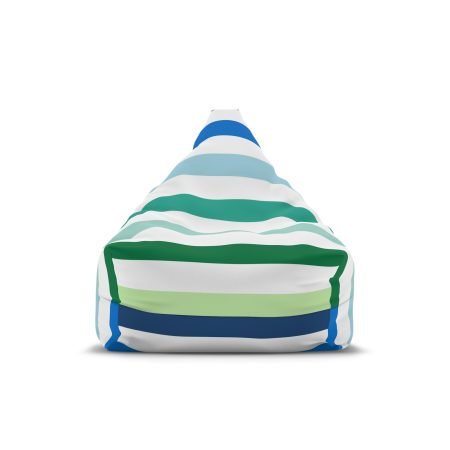 Bean Bag Chair Cover