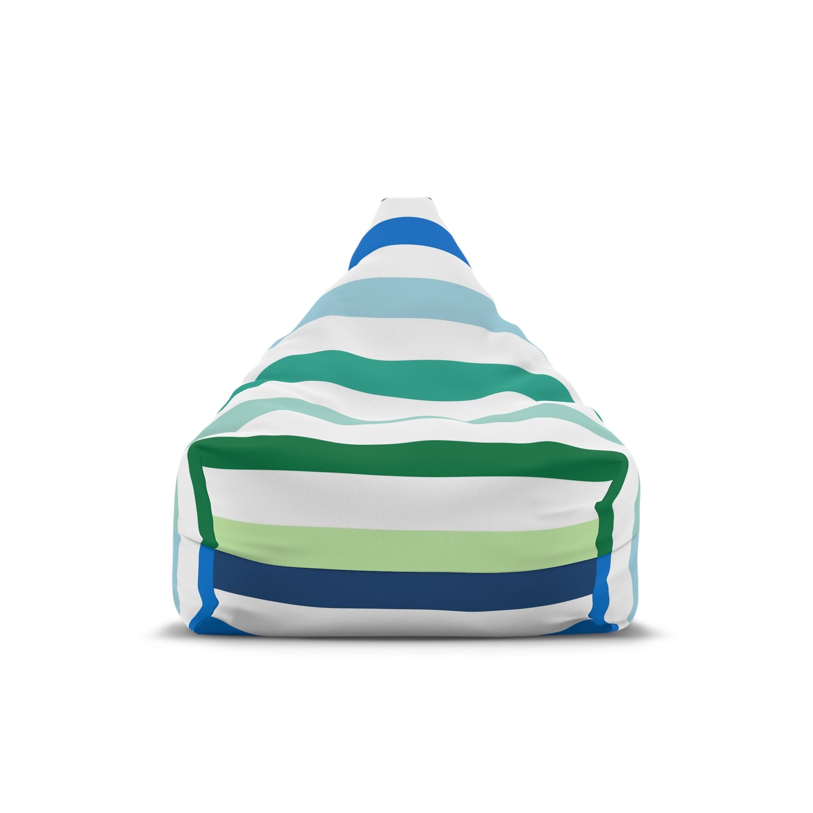 Bean Bag Chair Cover