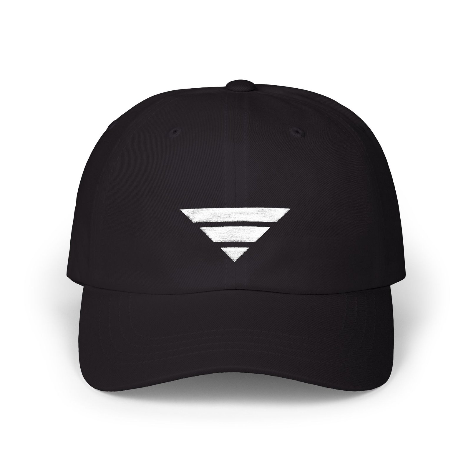 Stylish Classic Dad Cap - Casual Headwear for Fathers, Father's Day Gift, Trendy Accessories, Everyday Wear, Unisex Cap - Image 13