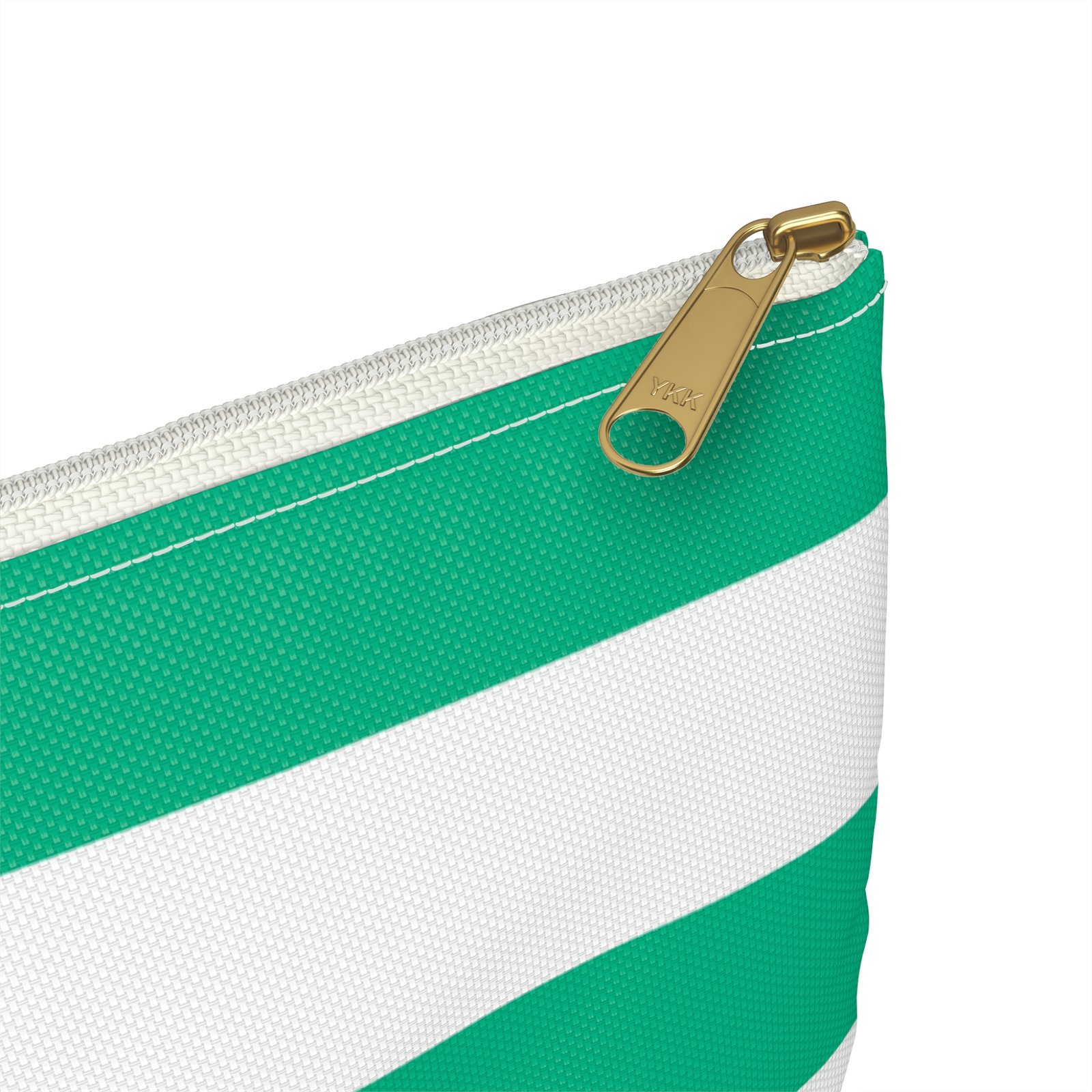 Accessory Pouch - Image 8