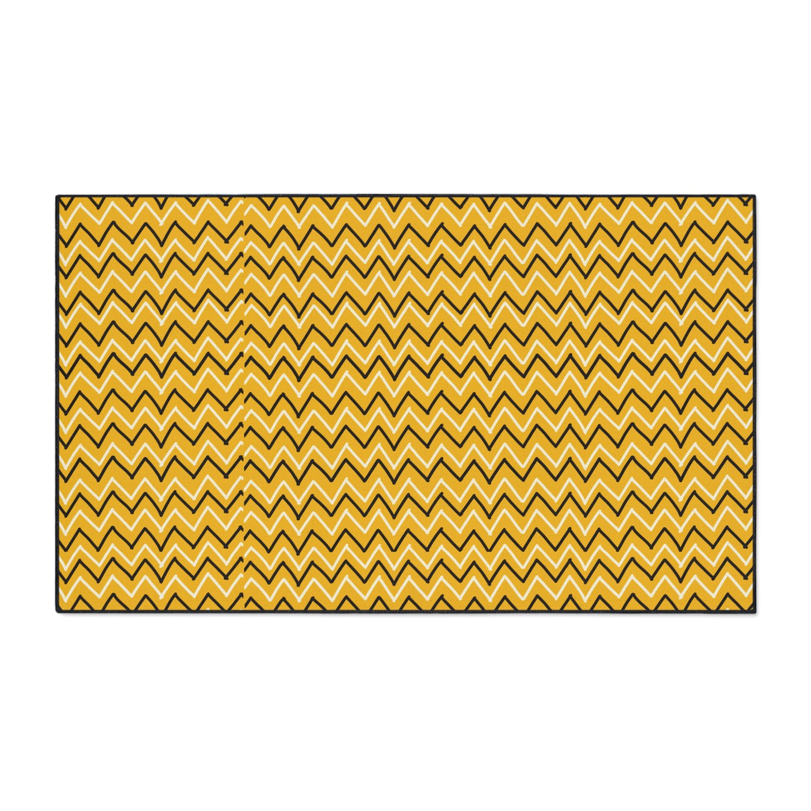 Heavy Duty Floor Mat - Image 5