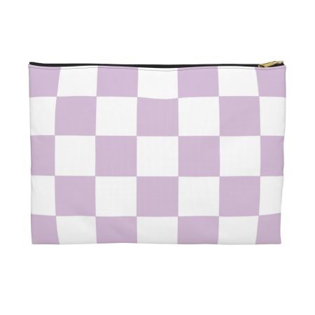 Accessory Pouch