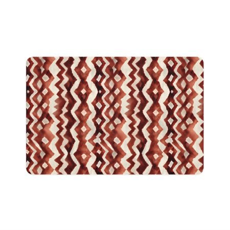 Pet Food Mat (12x18)
