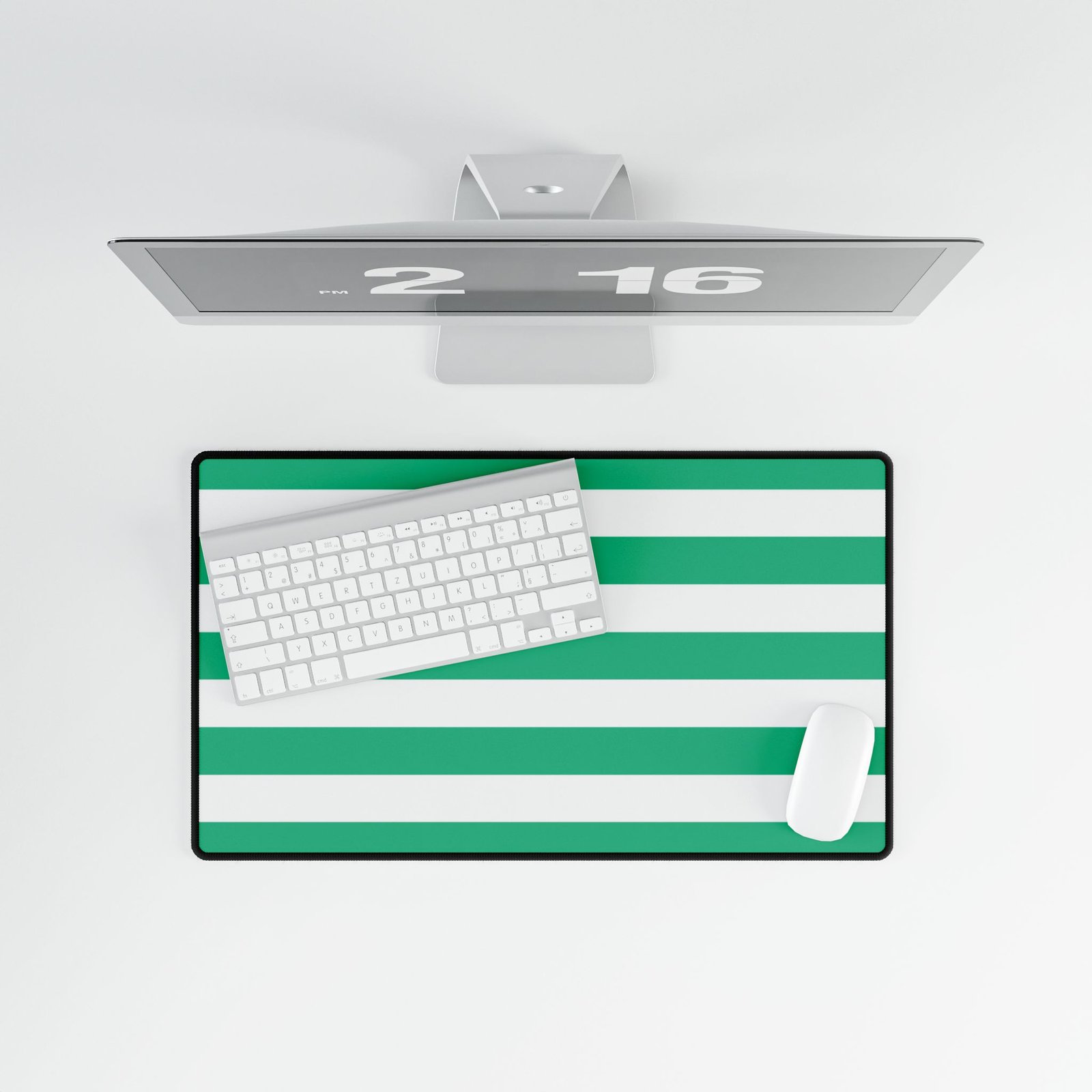 Desk Mats - Image 12