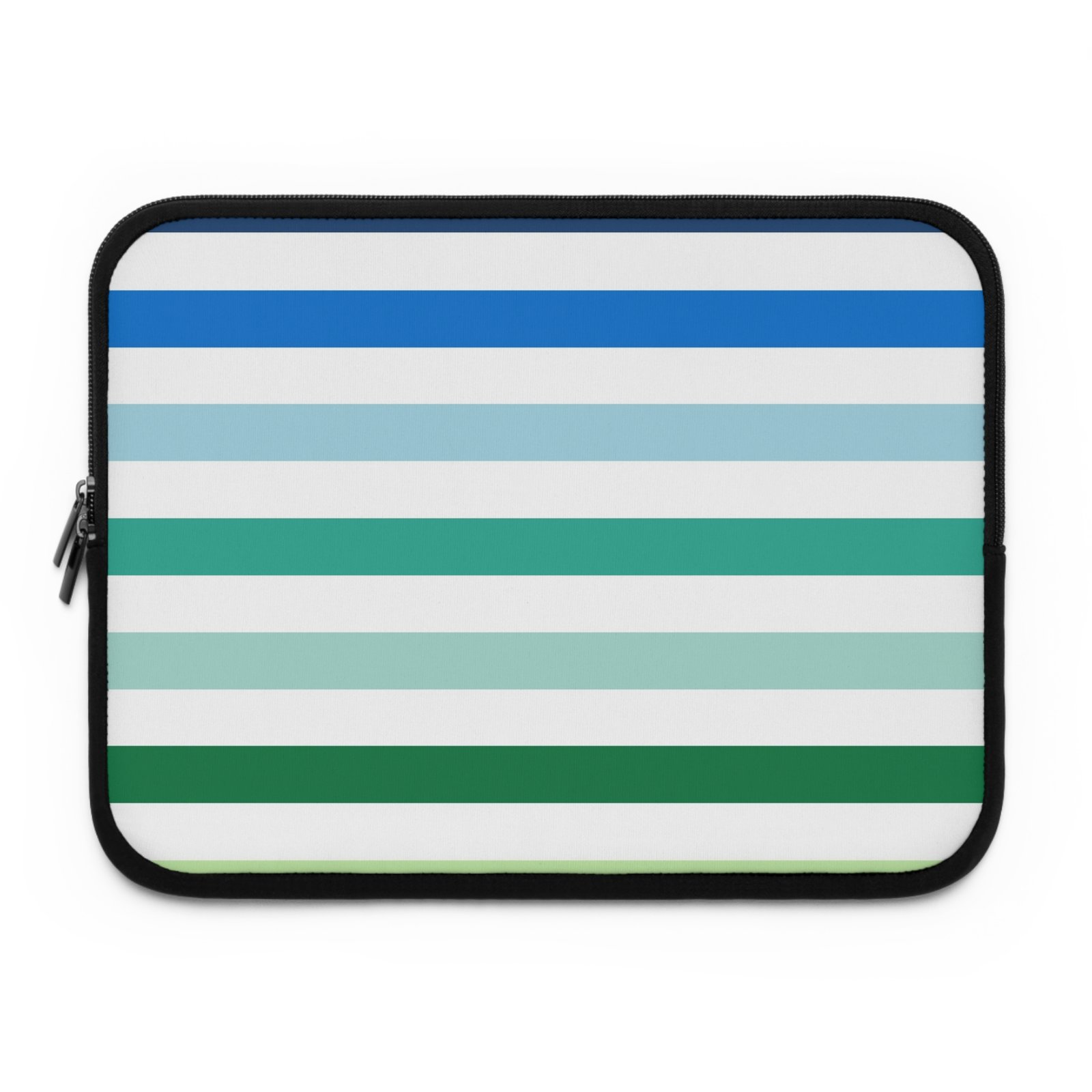 Laptop Sleeve - Image 9