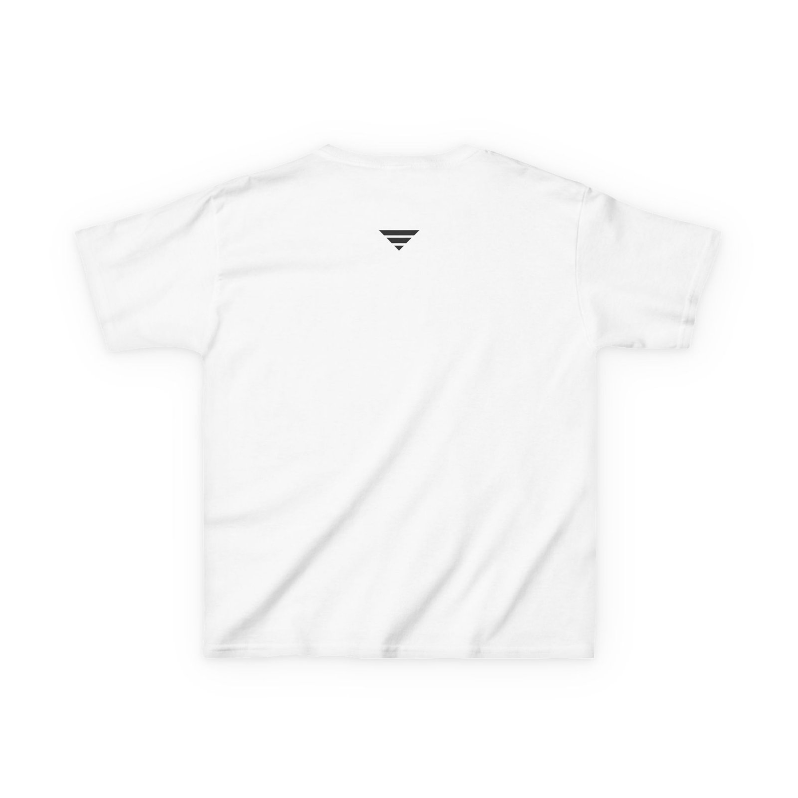 Stylish Kids Tee - Comfortable, Casual, Everyday Wear, Perfect for Birthdays, Holidays, or Playdates - Image 2