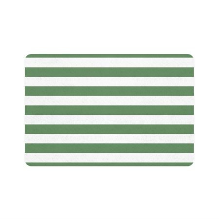 Stylish Pet Food Mat - Modern Pet Feeding Station, Non-Slip Dog Bowl Mat, Customizable Cat Food Mat, Pet Accessories for Home