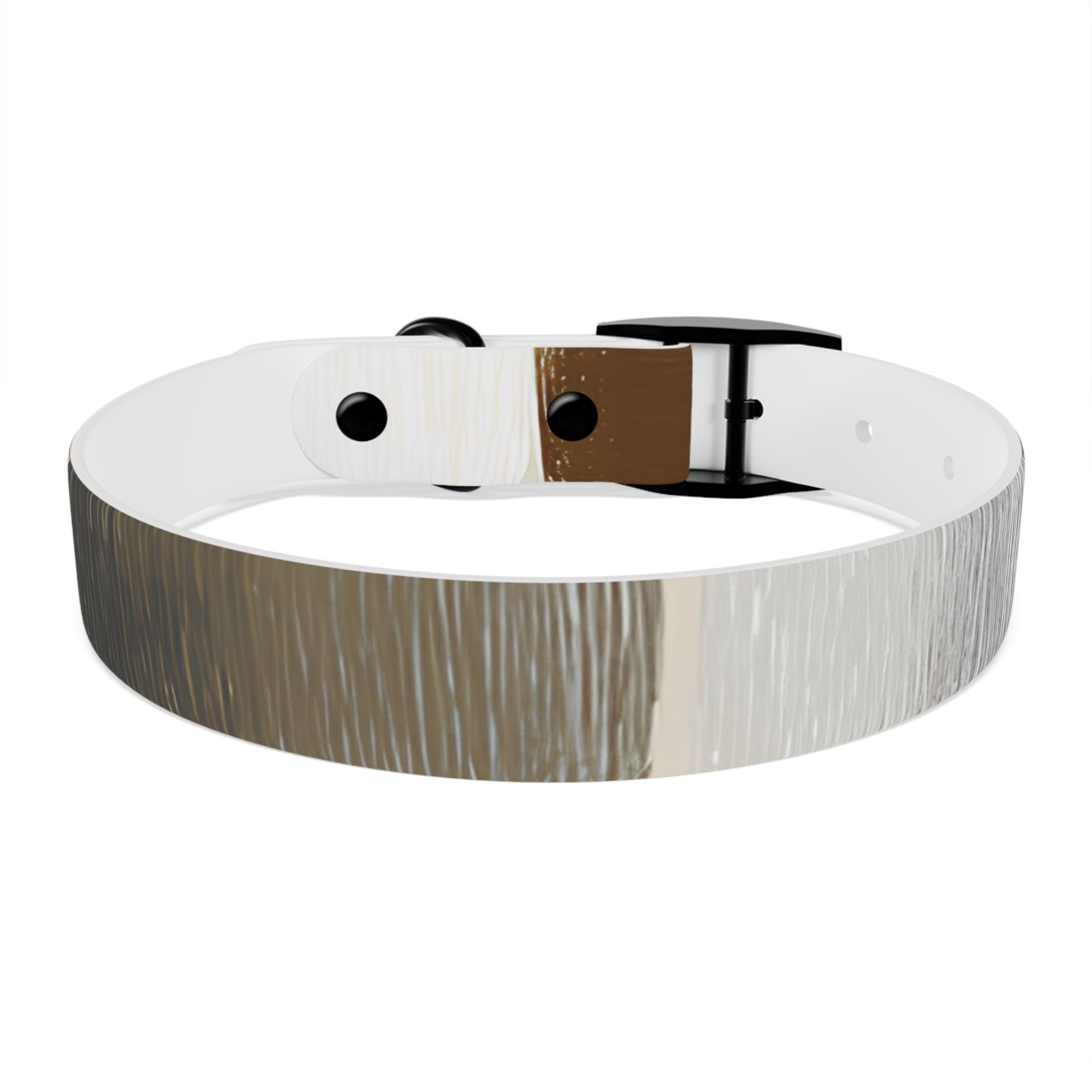 Stylish Dog Collar | Custom Pet Accessory, Fashionable Canine Gear, Unique Pet Gifts, Durable Dog Wear, Pet Fashion Statement - Image 14