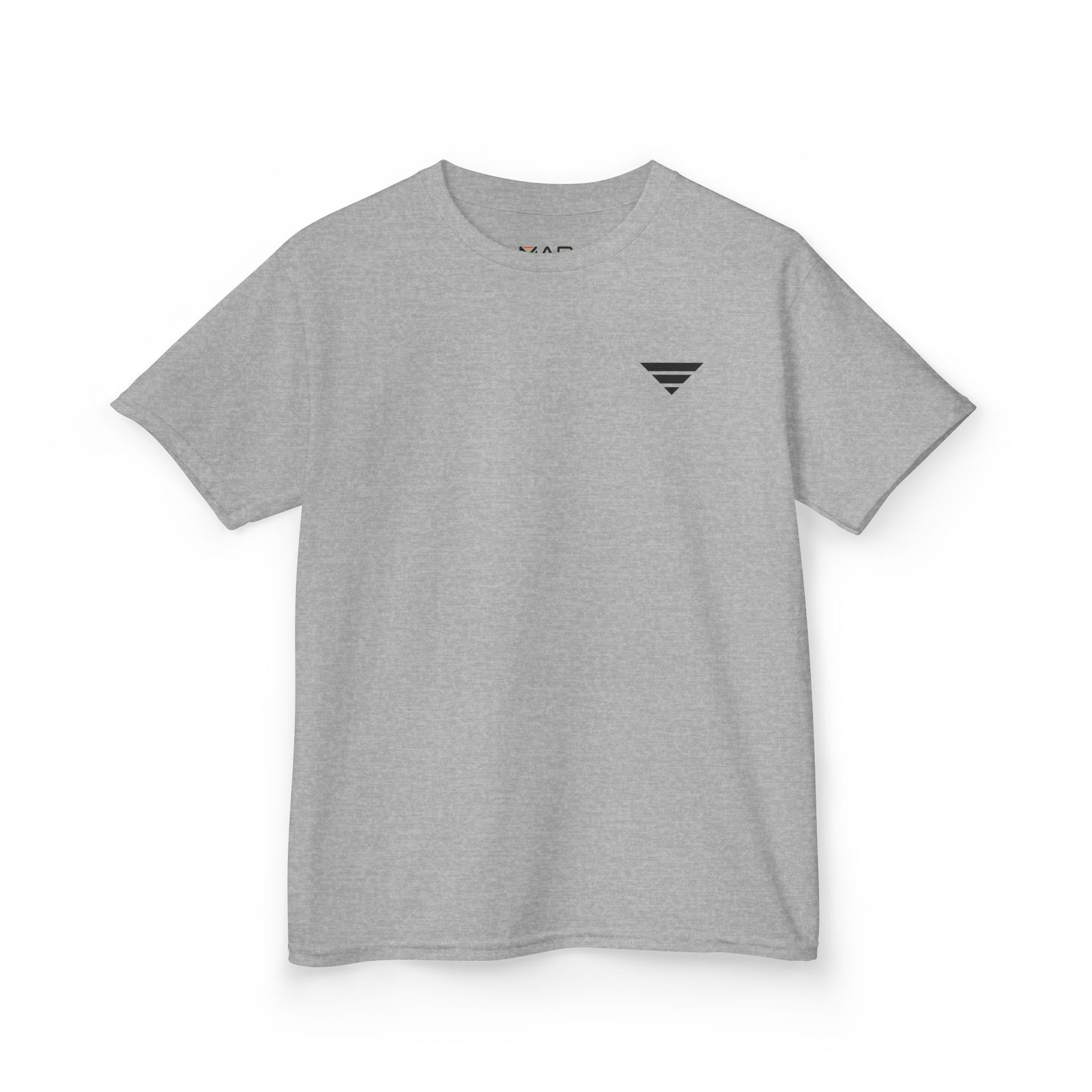 Stylish Kids Tee - Comfortable, Casual, Everyday Wear, Perfect for Birthdays, Holidays, or Playdates - Image 15