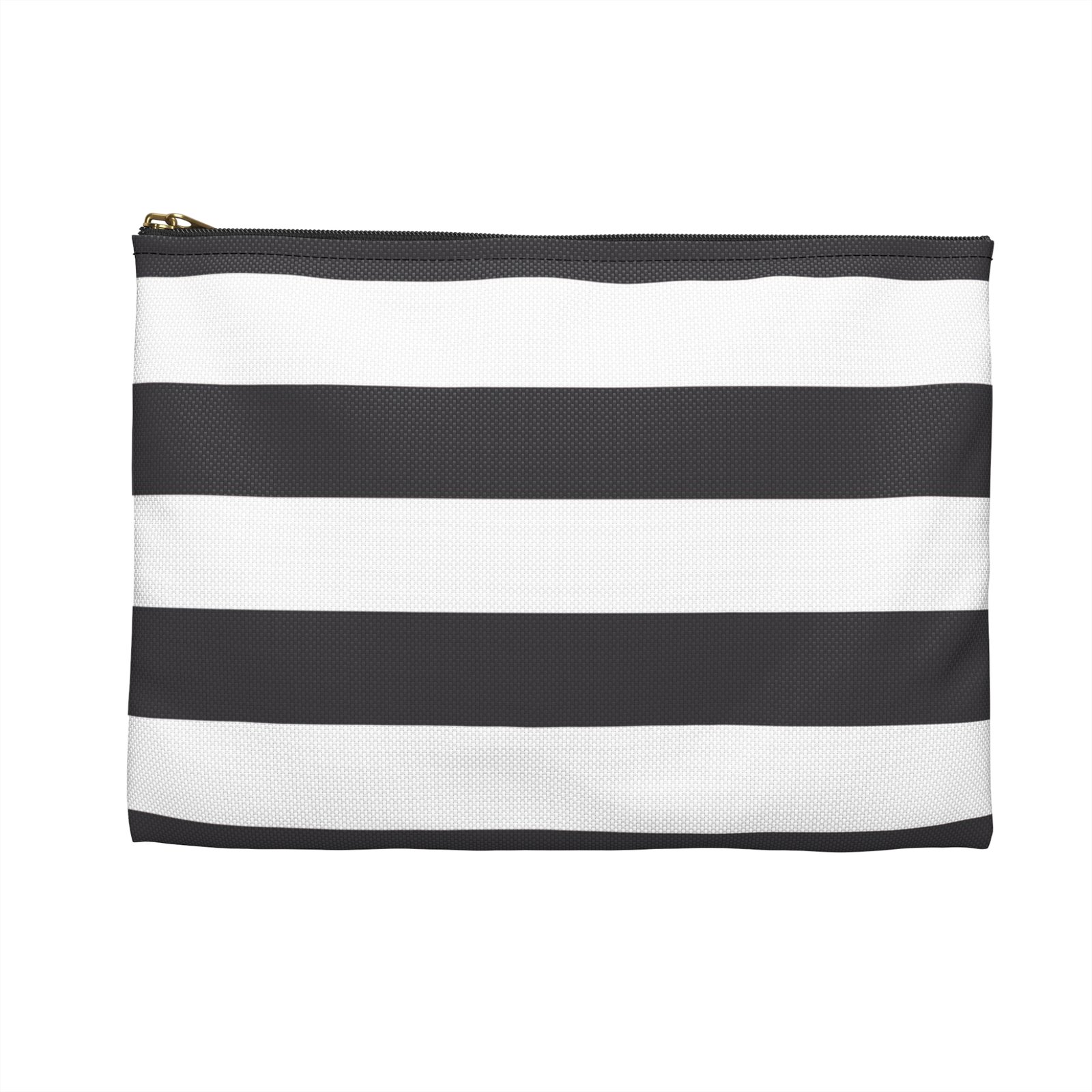 Accessory Pouch - Image 10