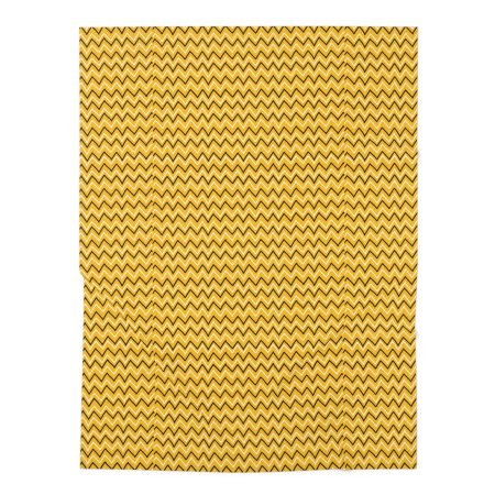 Baby Swaddle Blanket