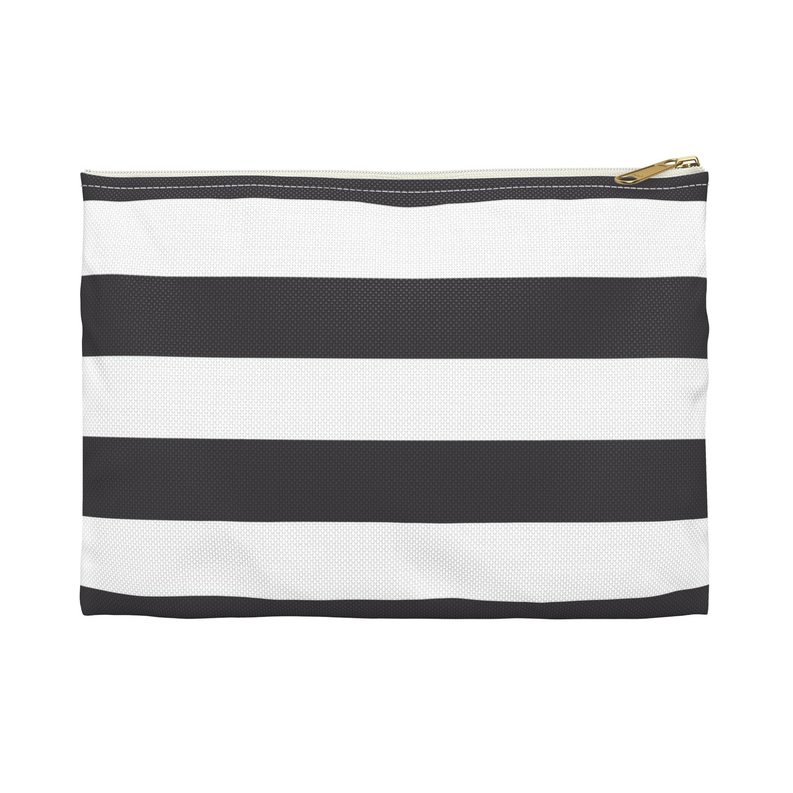 Accessory Pouch - Image 13