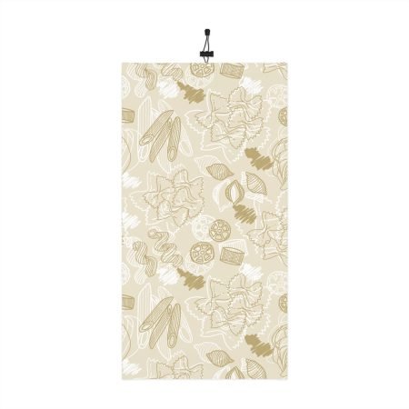 Cozy Floral Winter Neck Gaiter, Warm Neck Warmer, Cold Weather Accessory, Outdoor Fashion, Gift for Her, Winter Layering Piece