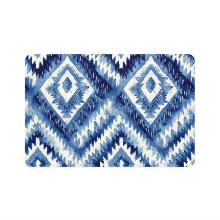 Pet Food Mat (12x18)