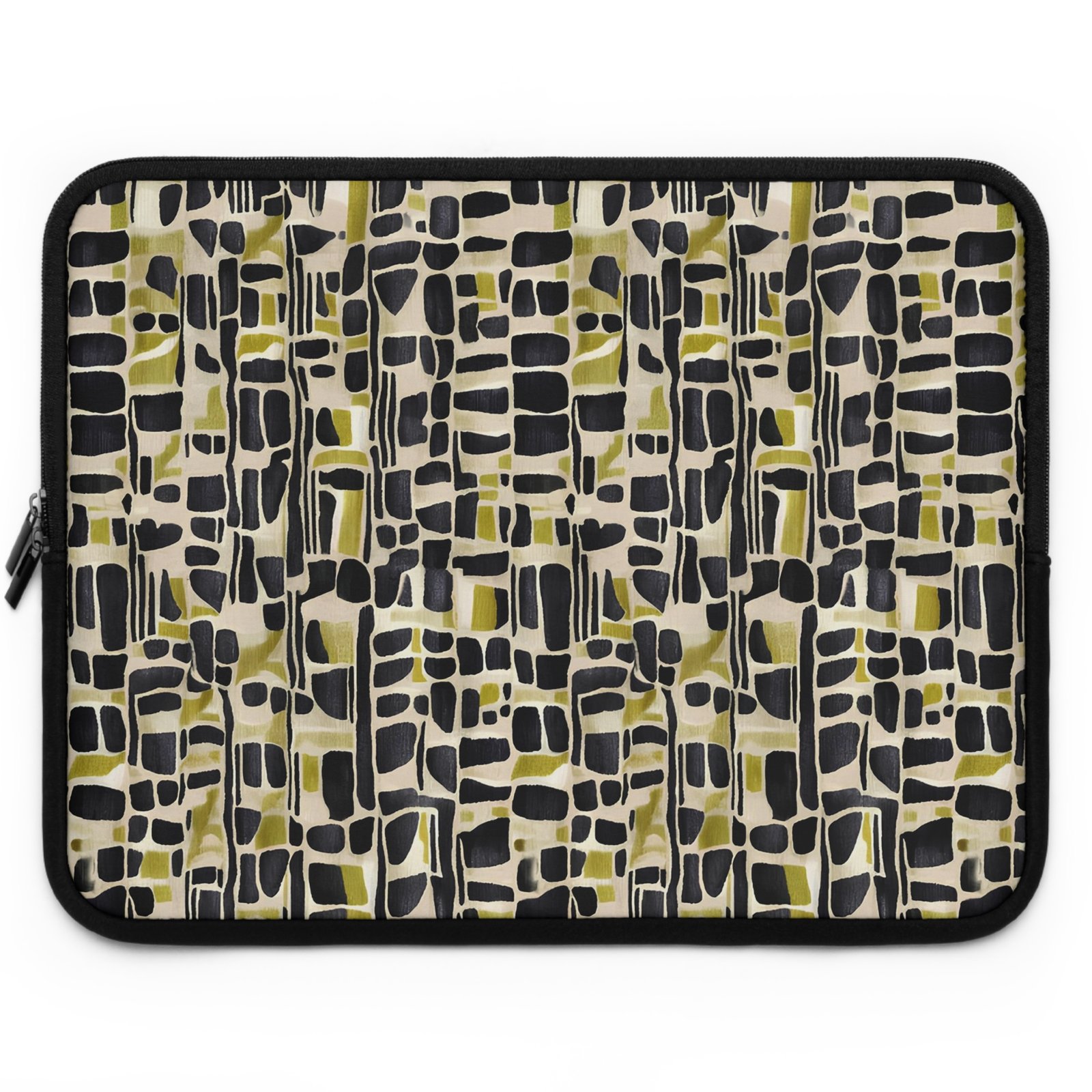 Laptop Sleeve - Image 17